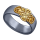 hall of gods powerpoints ring symbol icon