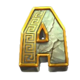 hand of midas 2 a symbol icon