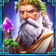 hand of midas 2 mage symbol icon