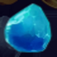 heroes hunt 2 gem2 symbol icon