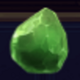 heroes hunt 2 gem3 symbol icon