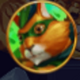 heroes hunt 2 hamster symbol icon