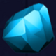 heroes hunt gem3 symbol icon
