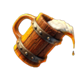 horsemans prize beer symbol icon