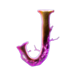 horsemans prize j symbol icon