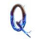 horsemans prize q symbol icon