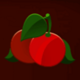 hot slot 777 cash out extremely light cherry symbol icon
