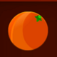 hot slot 777 cash out extremely light orange symbol icon