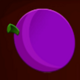 hot slot 777 cash out extremely light plum symbol icon