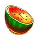 hot slot 777 cash out grand diamond edition melon symbol icon