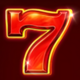 hot slot 777 cash out grand gold edition 7 symbol icon