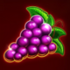 hot slot 777 cash out grand gold edition grapes symbol icon