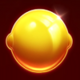 hot slot 777 cash out grand gold edition lemon symbol icon