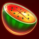 hot slot 777 cash out grand gold edition watermelon symbol icon
