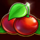 hot slot 777 crown cherries symbol icon