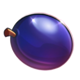 hot slot 777 platinum crown plum symbol icon