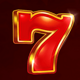 hot slot 777 stars 7 symbol icon