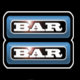 hotlines 34 bar symbol icon