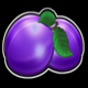 hotlines 34 plums symbol icon