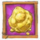 hugo 1 icon