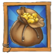 hugo 2 icon