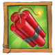 hugo 3 icon