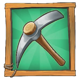 hugo 4 icon