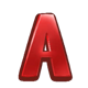hugo 5 icon