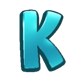 hugo 6 icon