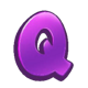 hugo 7 icon
