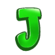 hugo 8 icon