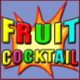 igrosoft fruit cocktail logo symbol icon