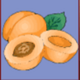 igrosoft fruit cocktail peach symbol icon
