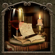 immortal romance mega moolah lecture symbol icon