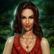 immortal romance sarah symbol icon