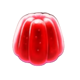 immortal ways 1win jelly symbol icon