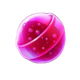 immortal ways 1win lollypop symbol icon