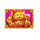 immortal ways 88 charms cat symbol icon