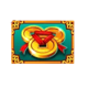 immortal ways 88 charms coins symbol icon