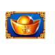 immortal ways 88 charms gold symbol icon