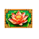 immortal ways 88 charms lotus symbol icon
