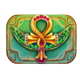 immortal ways cleopatra 6 symbol icon