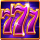 immortal ways diamonds 777 symbol icon