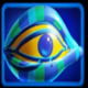 immortal ways mr first eye symbol icon