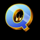 immortal ways mr first q symbol icon