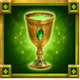 infernal trinity go guaranteed grail symbol icon