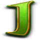 infernal trinity go guaranteed j symbol icon