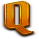 infernal trinity go guaranteed q symbol icon