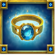 infernal trinity go guaranteed ring symbol icon