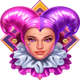 inferno joker 1 icon